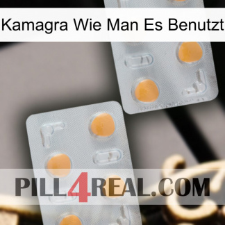 Kamagra How To Use 25